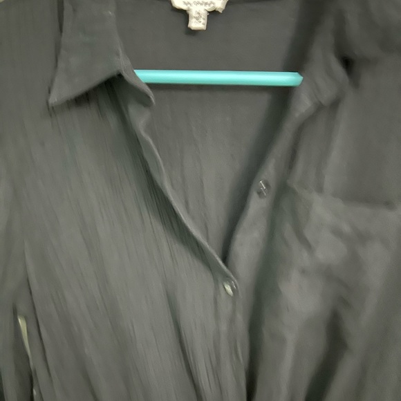 Boutique Little black dress - Picture 2 of 3